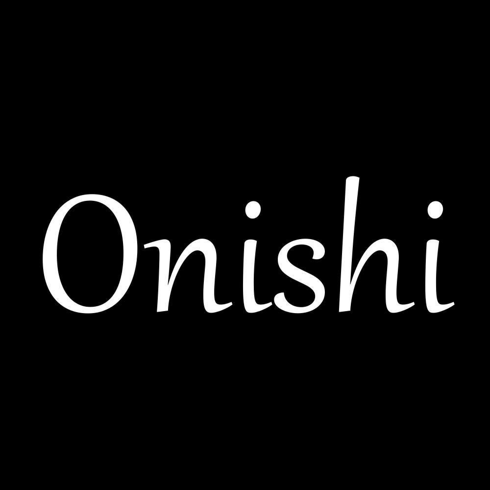 Onishi 7