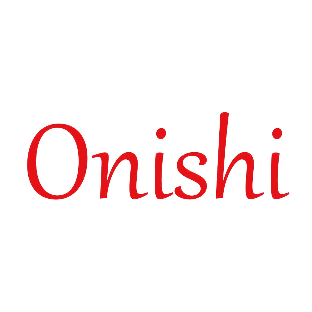 Onishi 8