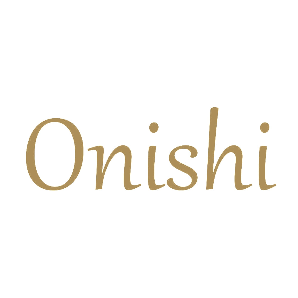 Onishi 9