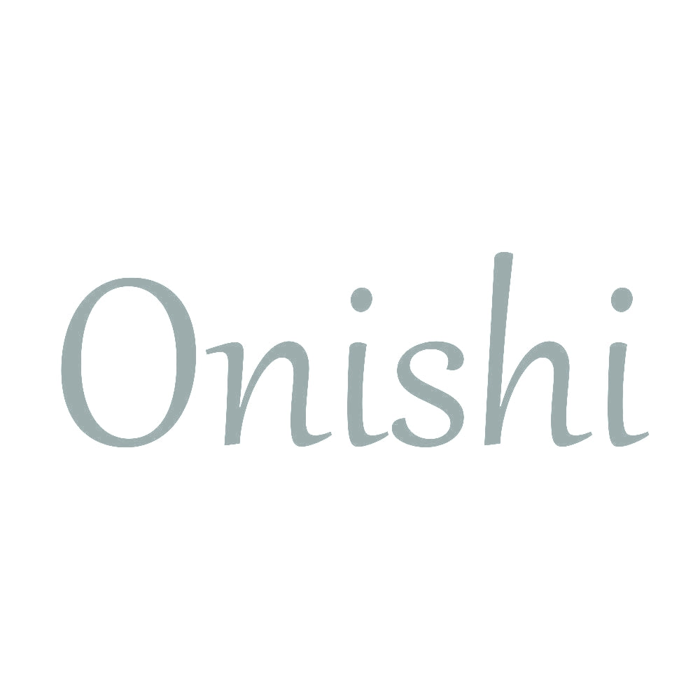 Onishi 10