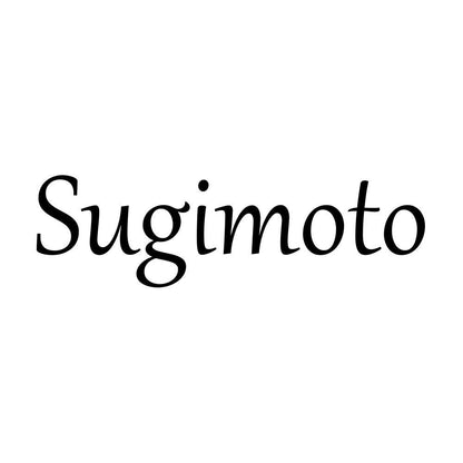 Sugimoto