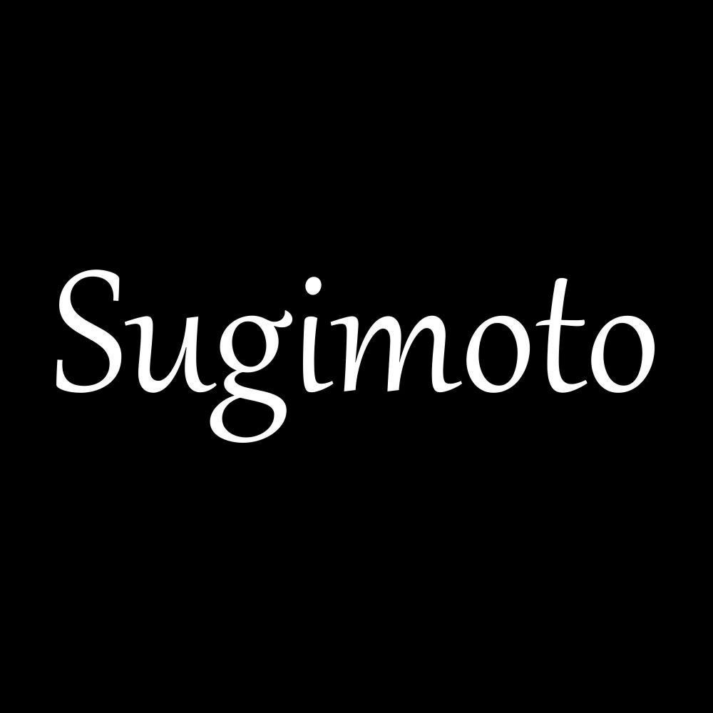 Sugimoto 7