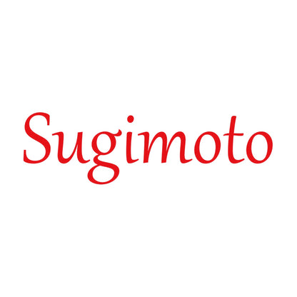 Sugimoto 8