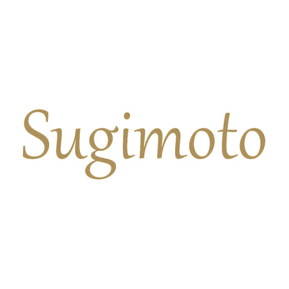 Sugimoto 9