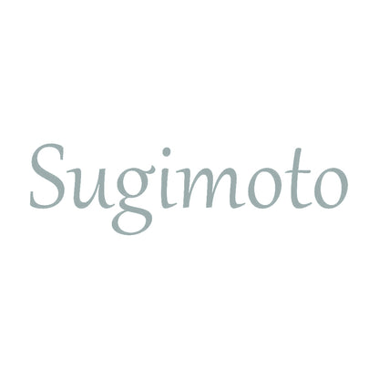 Sugimoto 10
