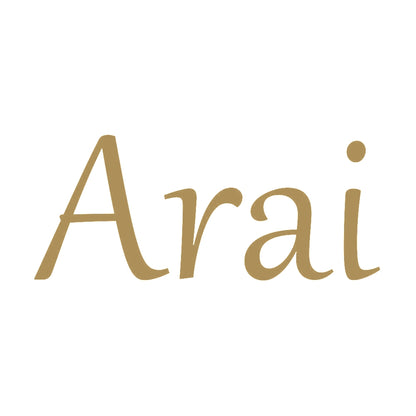 Arai 9