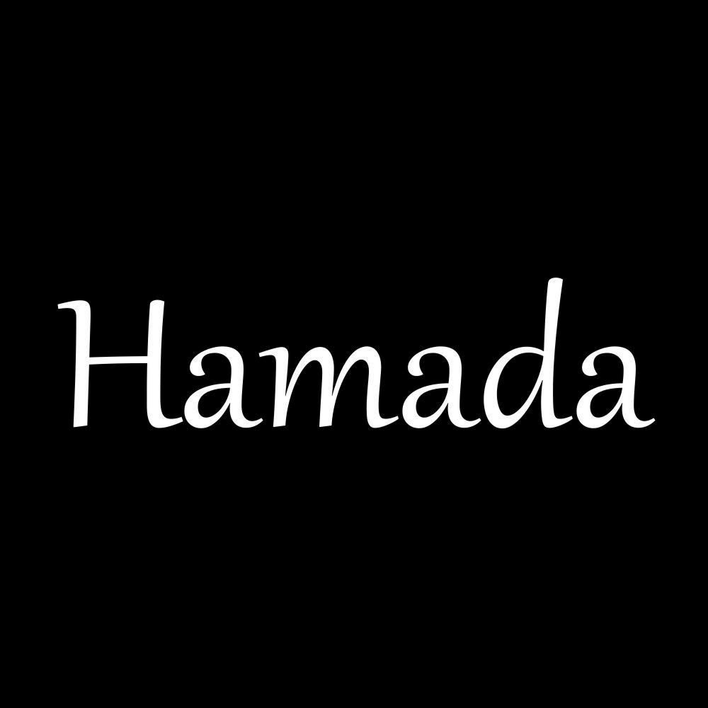 Hamada 7
