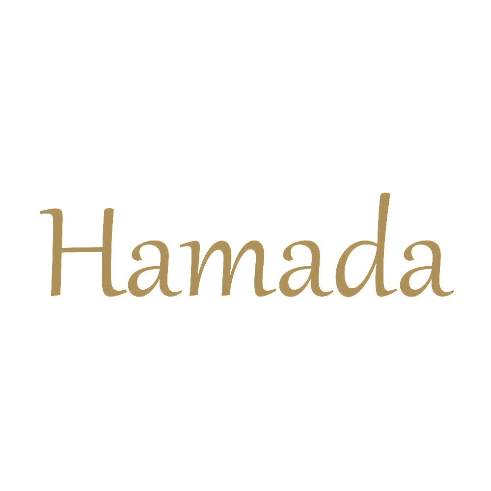 Hamada 9