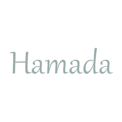Hamada 10