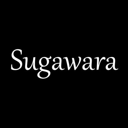 Sugawara 7