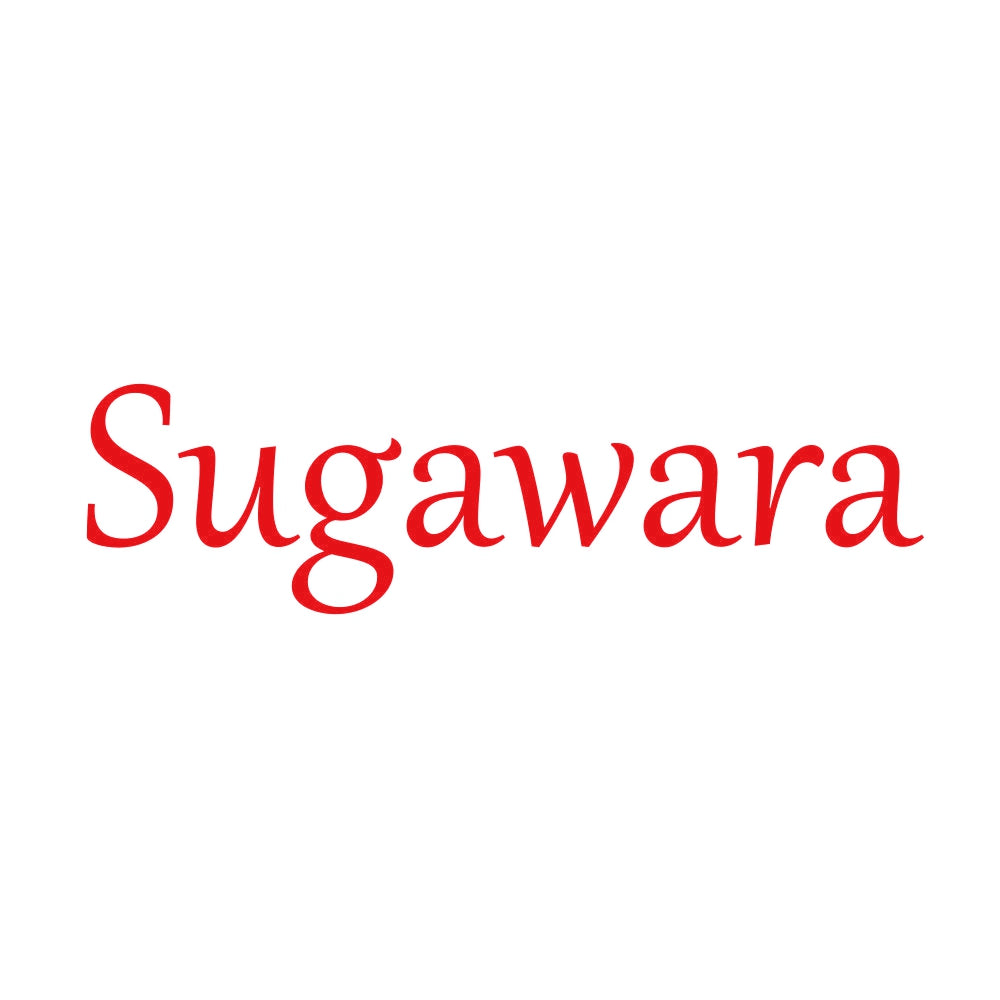 Sugawara 8