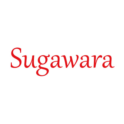 Sugawara 8