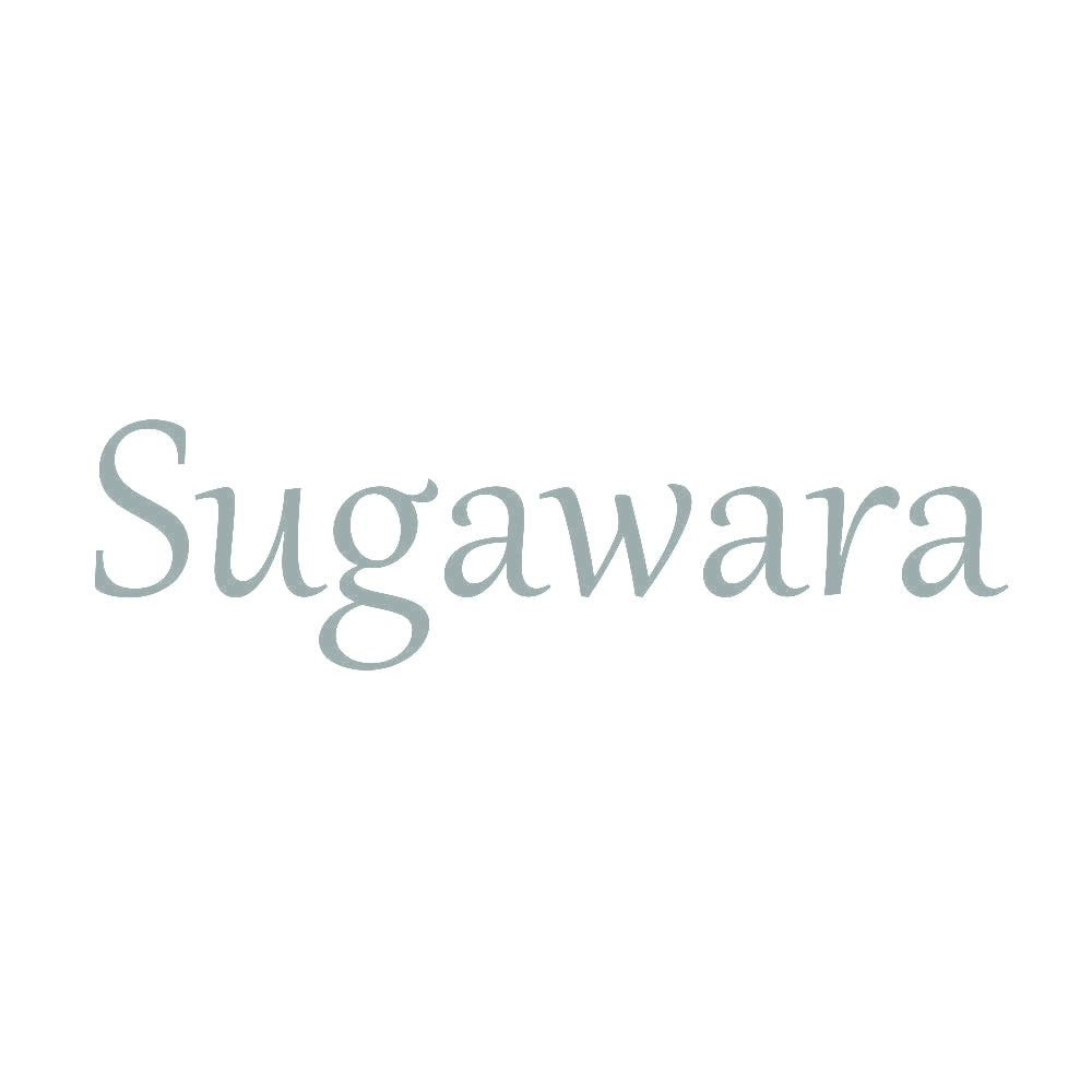Sugawara 10