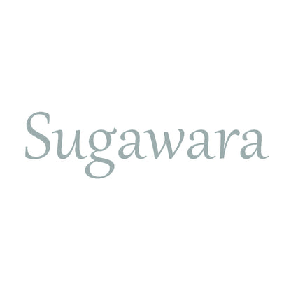 Sugawara 10
