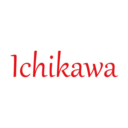 Ichikawa 8