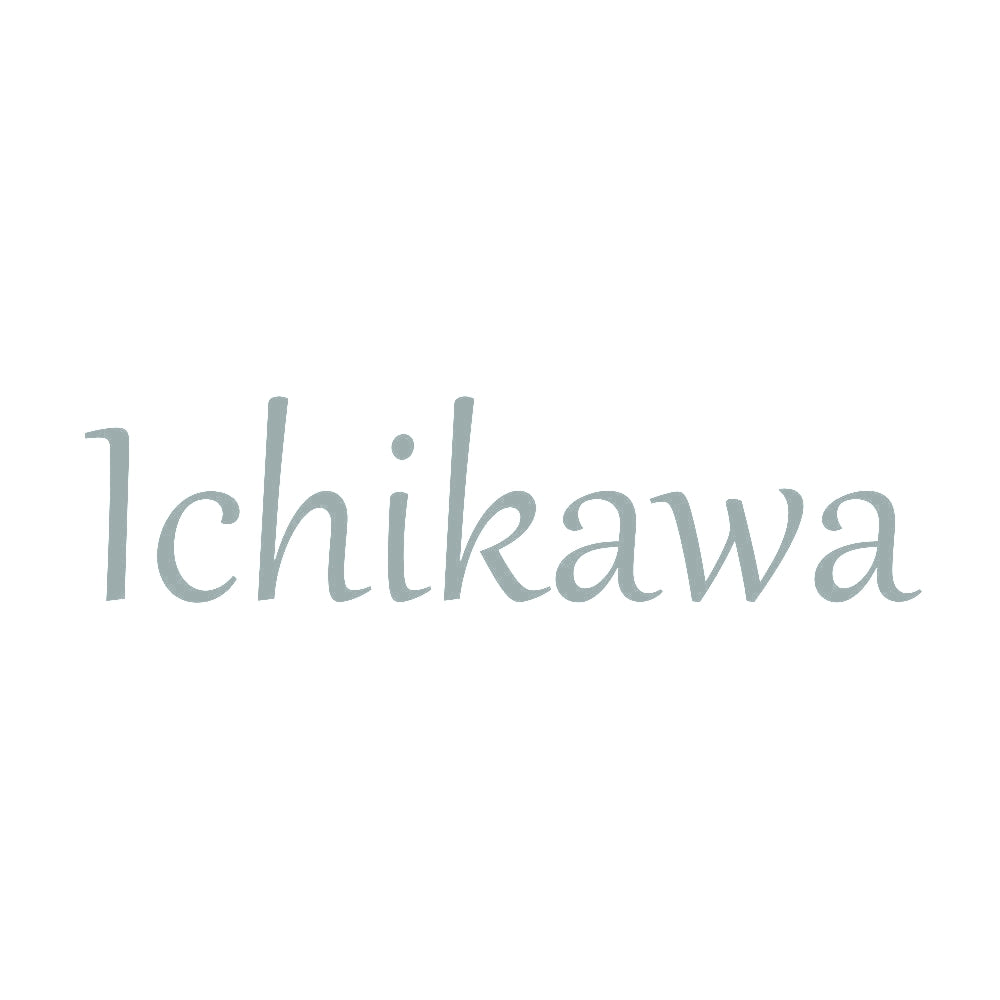 Ichikawa 10