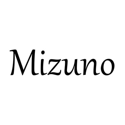 Mizuno