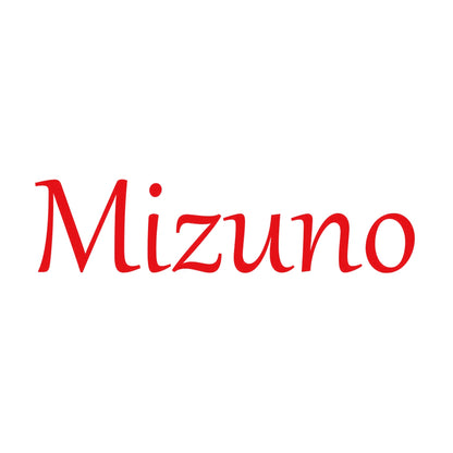 Mizuno 8