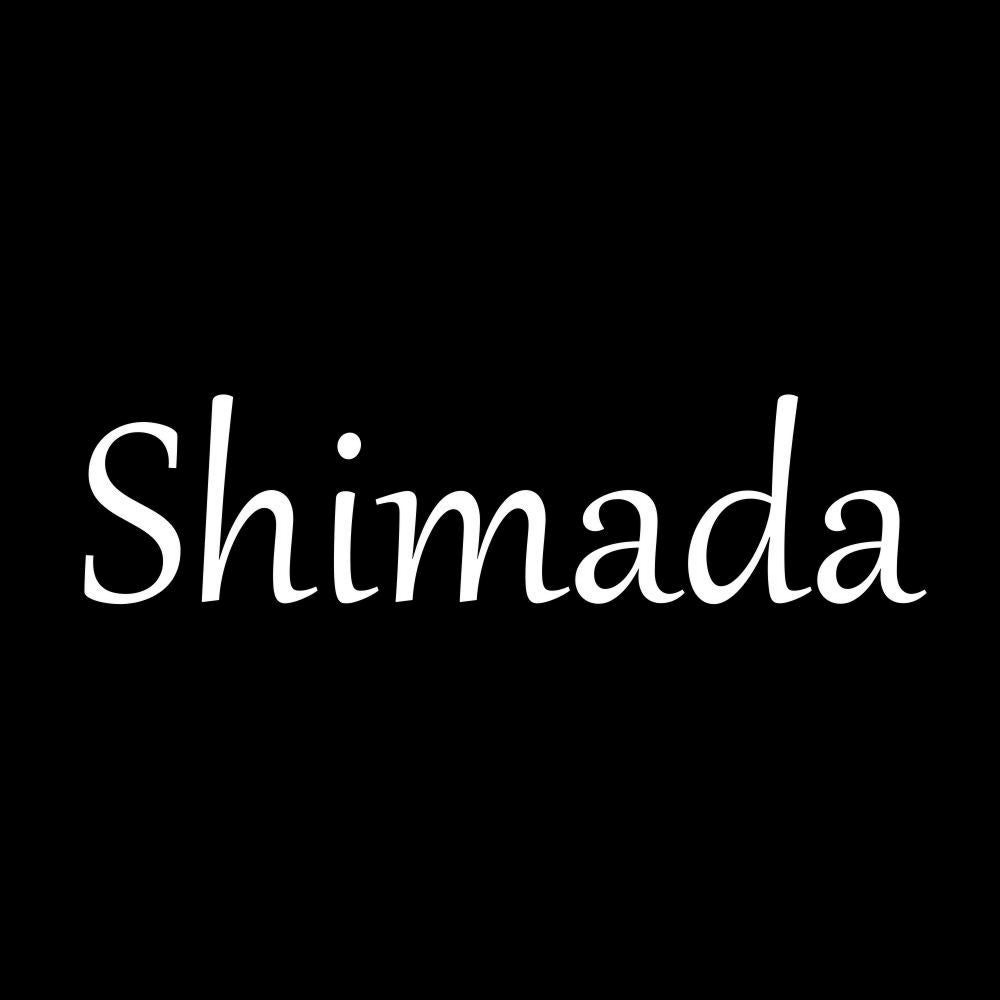 Shimada 7