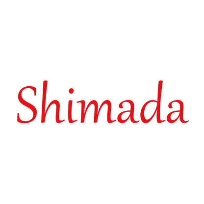 Shimada 8