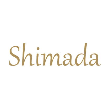 Shimada 9