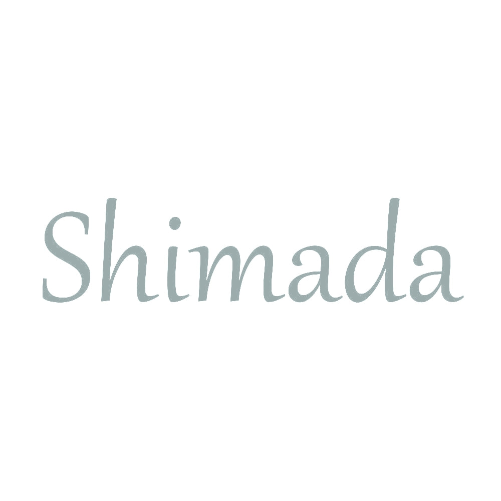 Shimada 10