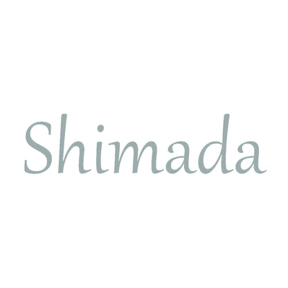 Shimada 10