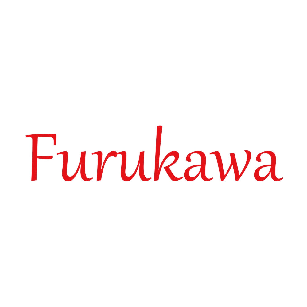 Furukawa 8