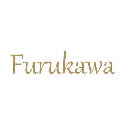 Furukawa 9