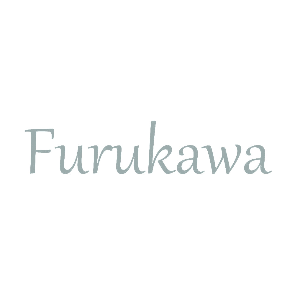 Furukawa 10