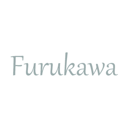 Furukawa 10