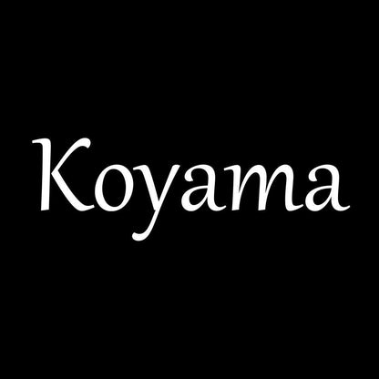Koyama 7