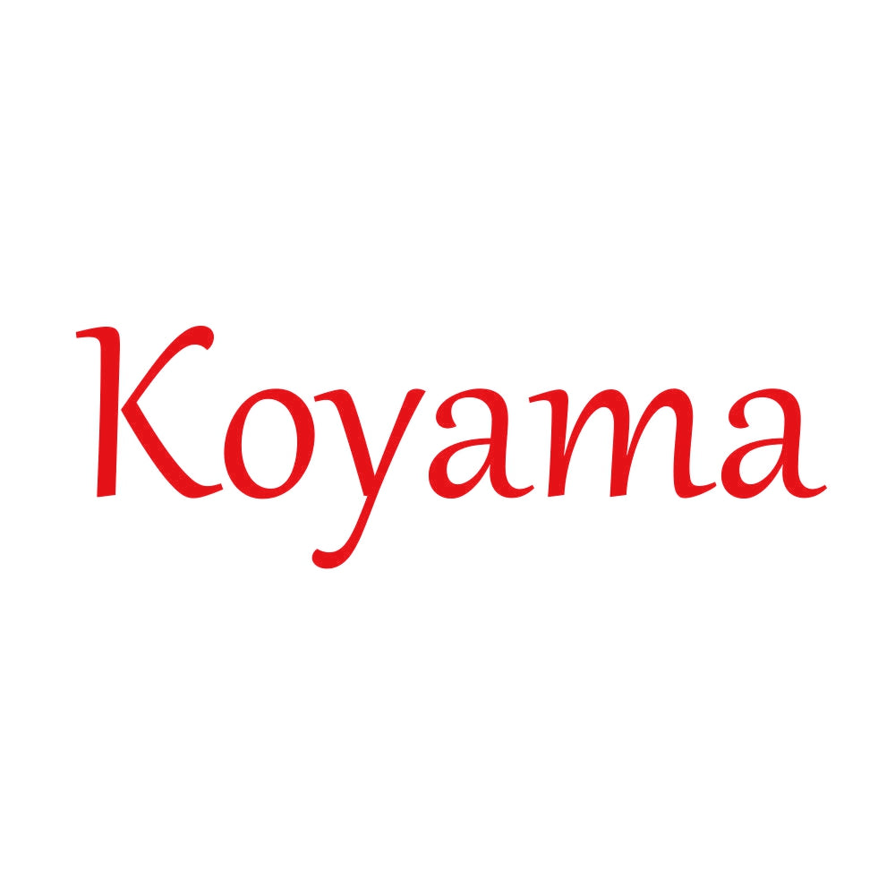 Koyama 8