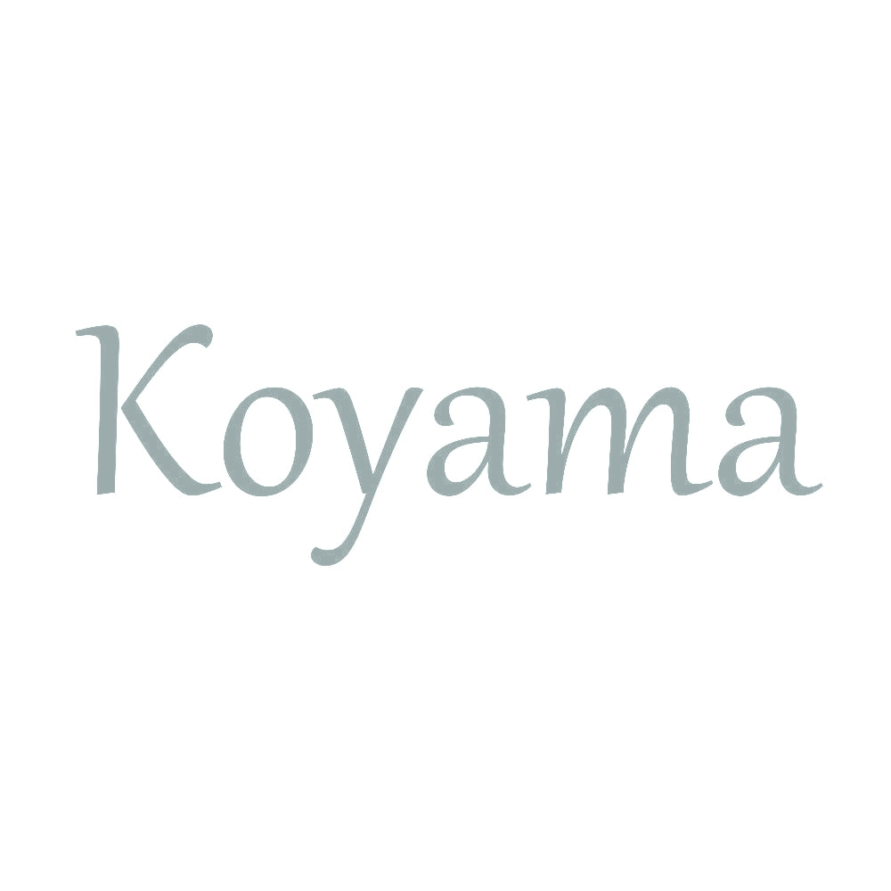 Koyama 10