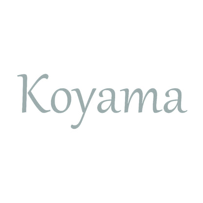 Koyama 10
