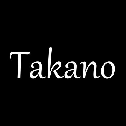 Takano 7