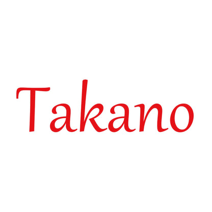 Takano 8