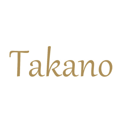 Takano 9