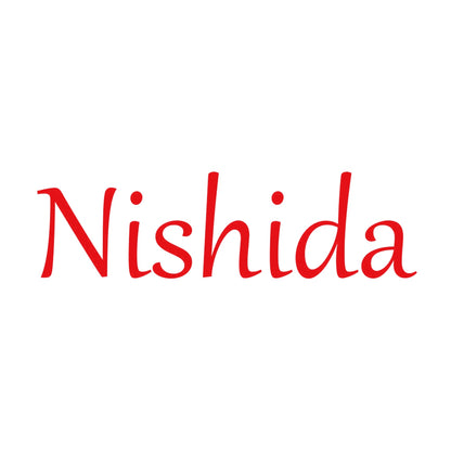 Nishida 8