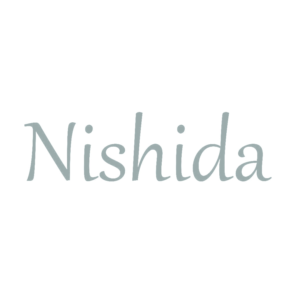 Nishida 10