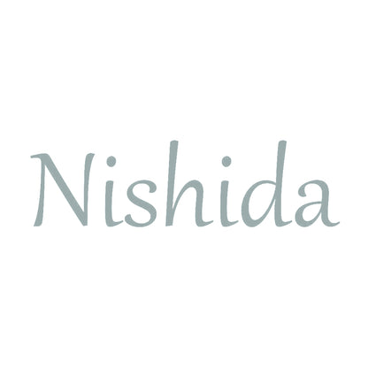 Nishida 10