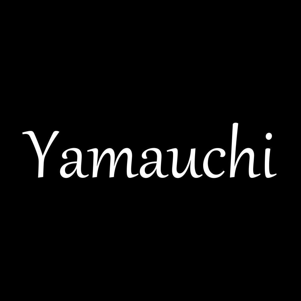 Yamauchi 7