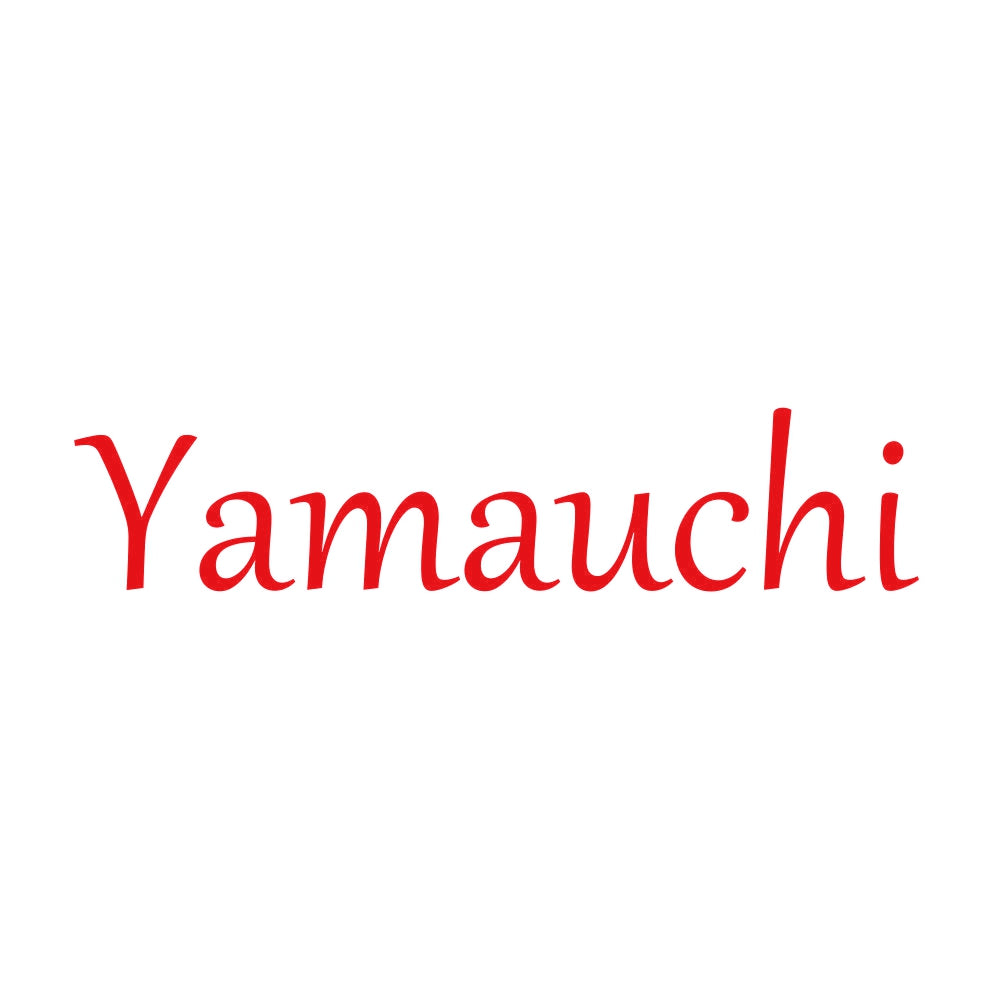 Yamauchi 8