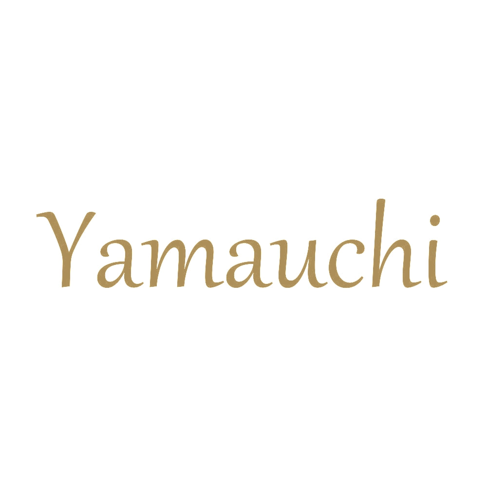 Yamauchi 9