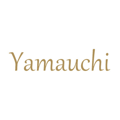Yamauchi 9