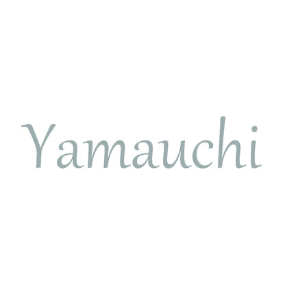 Yamauchi 10