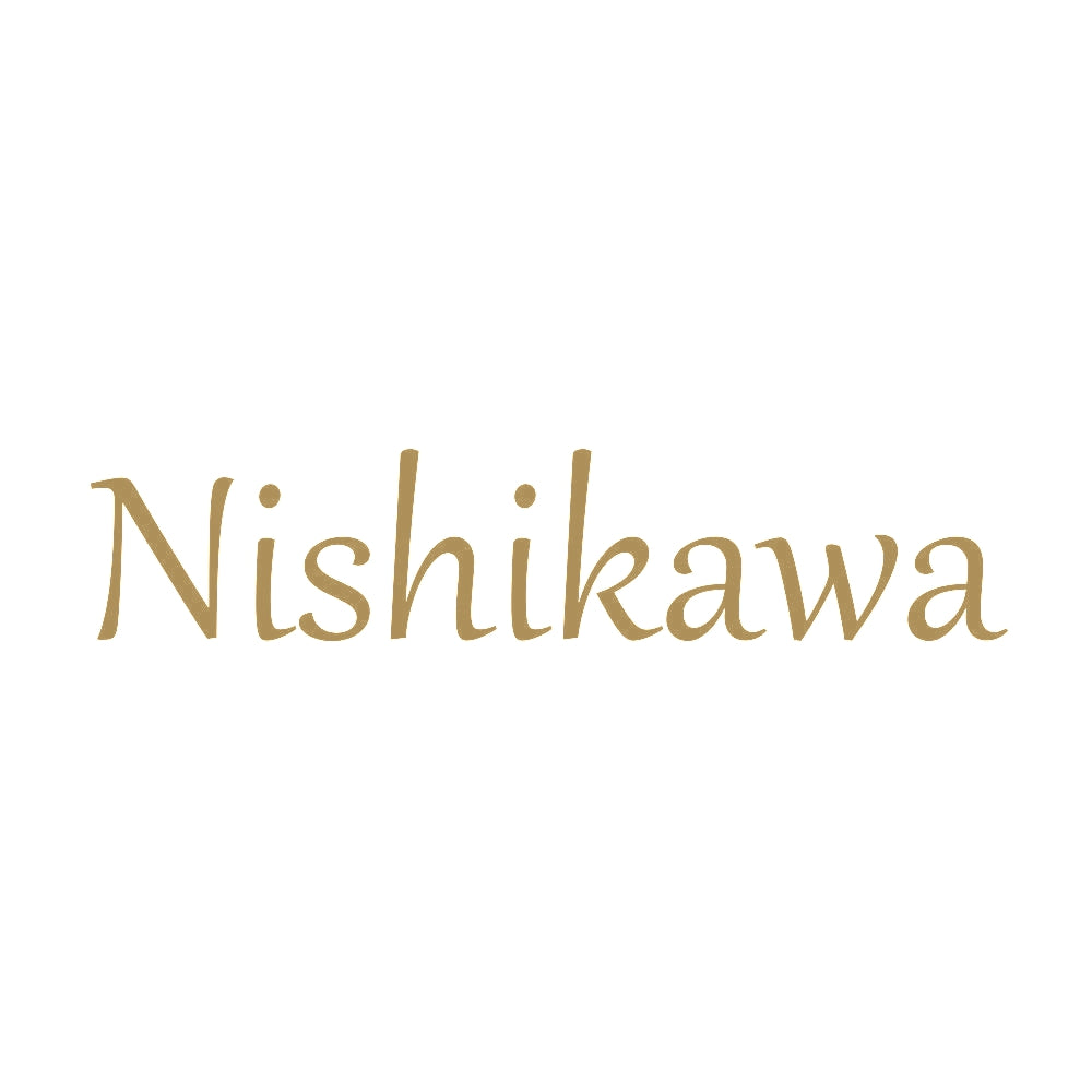Nishikawa 9