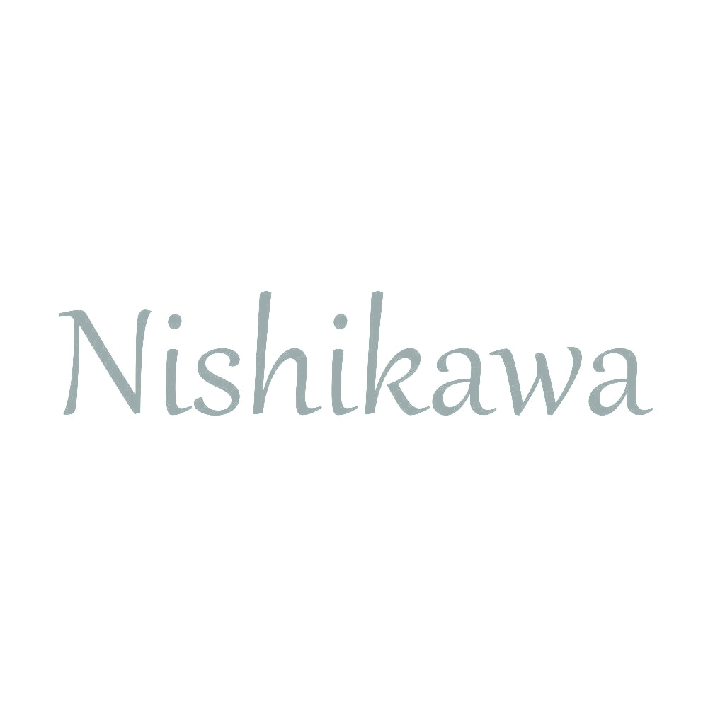 Nishikawa 10
