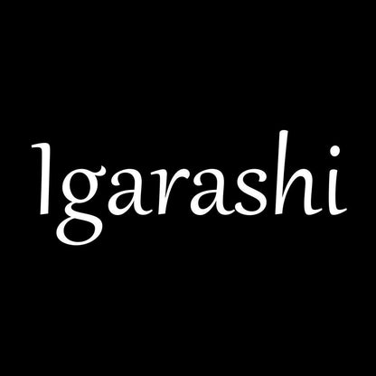Igarashi 7