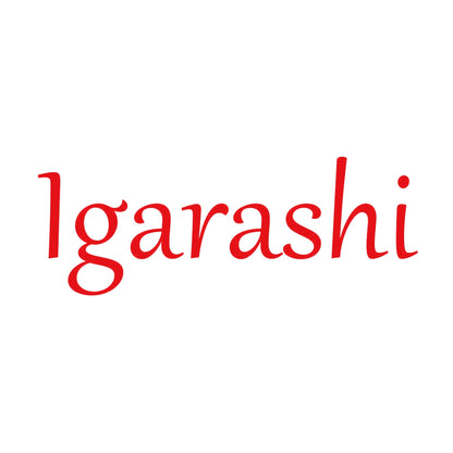 Igarashi 8